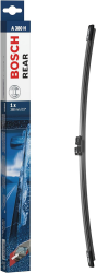����������� BOSCH Twin ������������ 380�� ������ (3 397 008 050) 3397008050 - �������� 3