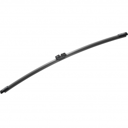����������� BOSCH Twin ������������ 380�� ������ (3 397 008 050) 3397008050