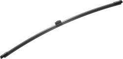 ����������� BOSCH Twin ������������ 400�� ������ (3 397 008 057) 3397008057
