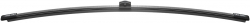 ����������� BOSCH Twin ������������ 400�� ������ (3 397 008 057) 3397008057 - �������� 6