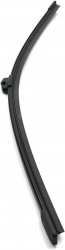 ����������� BOSCH Twin ������������ 400�� ������ (3 397 008 057) 3397008057 - �������� 4