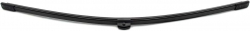 ����������� BOSCH Twin ������������ 400�� ������ (3 397 008 057) 3397008057 - �������� 5