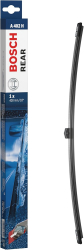 ����������� BOSCH Twin ������������ 400�� ������ (3 397 008 057) 3397008057 - �������� 7