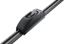 Склоочисник BOSCH Aerotwin каркасний 340мм (3 397 008 638) 3397008638 - Картинка 4