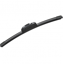 ����������� BOSCH Aerotwin ��������� 340�� (3 397 008 638) 3397008638