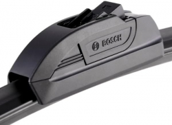 Склоочисник BOSCH Aerotwin каркасний 340мм (3 397 008 638) 3397008638 - Картинка 3