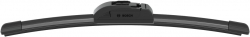 ����������� BOSCH Aerotwin ��������� 340�� (3 397 008 638) 3397008638 - �������� 2