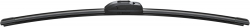 ����������� BOSCH Aerotwin ������������ 550�� (3 397 008 842) 3397008842 - �������� 5