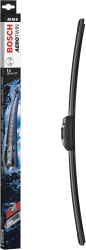 ����������� BOSCH Aerotwin ������������ 550�� (3 397 008 842) 3397008842 - �������� 6