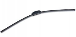 ����������� BOSCH Aerotwin ������������ 650�� (3 397 008 844) 3397008844