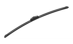 ����������� BOSCH Aerotwin ������������ 650�� (3 397 008 939) 3397008939