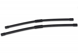 ����������� BOSCH Aerotwin ������������ �������� 550/550�� (3 397 009 843) 3397009843