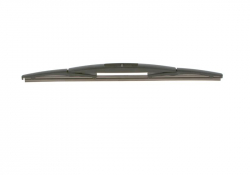 ����������� Bosch Twin ��������� 350�� ������ (3 397 011 433) 3397011433