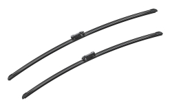 ����������� BOSCH Aerotwin ������������ �������� 750/700�� (3 397 014 009) 3397014009