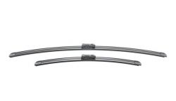 ����������� BOSCH Aerotwin ������������ �������� 700/450�� (3 397 014 027) 3397014027