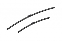����������� BOSCH Aerotwin ������������ �������� 750/500�� (3 397 014 077) 3397014077