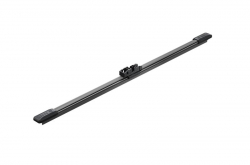 Склоочисник BOSCH Rear безкаркасний 280мм задній (3 397 016 466) 3397016466 - Картинка 2
