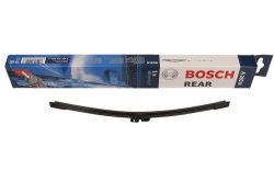 Склоочисник BOSCH Rear безкаркасний 280мм задній (3 397 016 466) 3397016466 - Картинка 3