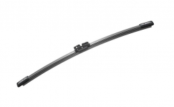 ����������� BOSCH Rear ������������ 280�� ������ (3 397 016 466) 3397016466