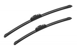 ����������� BOSCH Aerotwin ������������ �������� 530/450�� (3 397 118 901) 3397118901