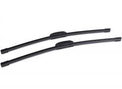 ����������� BOSCH Aerotwin ������������ �������� 530/530�� (3 397 118 903) 3397118903