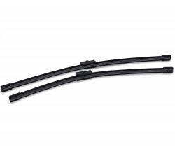 ����������� BOSCH Aerotwin ������������ �������� 530/475�� (3 397 118 927) 3397118927