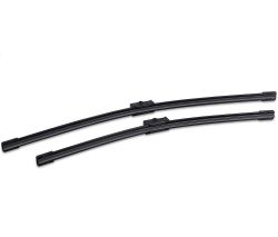 ����������� BOSCH Aerotwin ������������ �������� 550/450�� (3 397 118 931) 3397118931