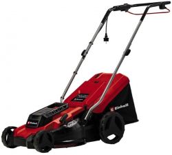 ������������� �������� Einhell GC-EM 1600/37 1600�� 37�� 38� 20-60�� 10.8�� 3400080