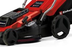 ������������� �������� Einhell GC-EM 1600/37 1600�� 37�� 38� 20-60�� 10.8�� 3400080 - �������� 5