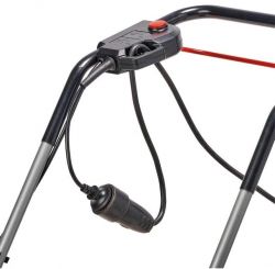 ������������� �������� Einhell GC-EM 1600/37 1600�� 37�� 38� 20-60�� 10.8�� 3400080 - �������� 4