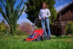 ������������� �������� Einhell GC-EM 1600/37 1600�� 37�� 38� 20-60�� 10.8�� 3400080 - �������� 2