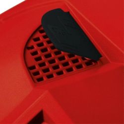 ������������� �������� Einhell GC-EM 1800/43 1800�� 43�� 50� 20-65�� 12.2�� 3400090 - �������� 5