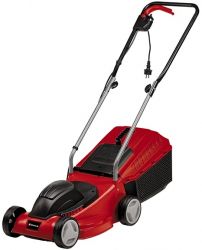 ������������� �������� Einhell GC-EM 1232 1200�� 32�� 30� 20-60�� 9.2�� 3400257