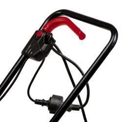 ������������� �������� Einhell GC-EM 1232 1200�� 32�� 30� 20-60�� 9.2�� 3400257 - �������� 6