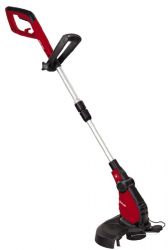 ������� ������� Einhell GC-ET 4530 Set, 450��, 30��, 2.64�� 3402022