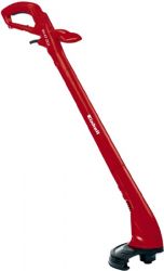������� ������� Einhell GC-ET 2522, 250��, 22��, 1.25�� 3402040