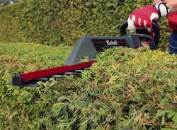 ������ Einhell GC-EH 6055/1 600�� ���� 61�� ���� ��� 16�� 3.3�� 3403320 - �������� 4