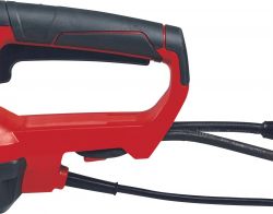 ������ Einhell GC-EH 6055/1 600�� ���� 61�� ���� ��� 16�� 3.3�� 3403320 - �������� 9