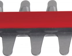 ������ Einhell GC-EH 6055/1 600�� ���� 61�� ���� ��� 16�� 3.3�� 3403320 - �������� 10