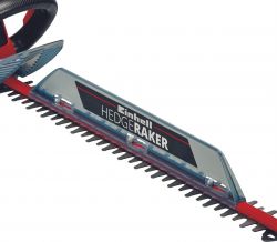 ������ Einhell GC-EH 6055/1 600�� ���� 61�� ���� ��� 16�� 3.3�� 3403320 - �������� 7