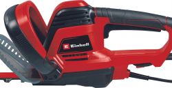 ������ Einhell GC-EH 6055/1 600�� ���� 61�� ���� ��� 16�� 3.3�� 3403320 - �������� 11