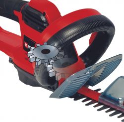 ������ Einhell GC-EH 6055/1 600�� ���� 61�� ���� ��� 16�� 3.3�� 3403320 - �������� 6
