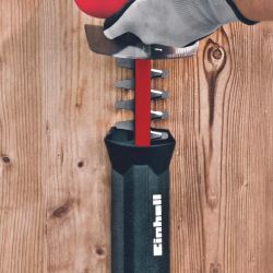 ������ Einhell GC-EH 6055/1 600�� ���� 61�� ���� ��� 16�� 3.3�� 3403320 - �������� 3