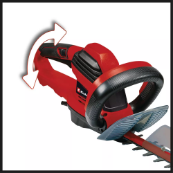 ������ Einhell GE-EH 6560 650�� 660�� �������� ��� ����� 3.67�� 3403330 - �������� 6