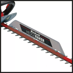 ������ Einhell GE-EH 6560 650�� 660�� �������� ��� ����� 3.67�� 3403330 - �������� 2