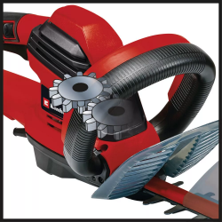 ������ Einhell GE-EH 6560 650�� 660�� �������� ��� ����� 3.67�� 3403330 - �������� 3