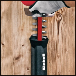 ������ Einhell GE-EH 6560 650�� 660�� �������� ��� ����� 3.67�� 3403330 - �������� 7