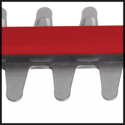������ Einhell GE-EH 6560 650�� 660�� �������� ��� ����� 3.67�� 3403330 - �������� 9
