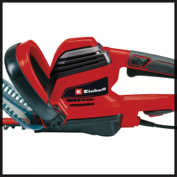 ������ Einhell GE-EH 6560 650�� 660�� �������� ��� ����� 3.67�� 3403330 - �������� 5