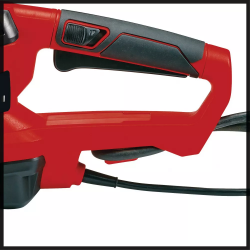 ������ Einhell GE-EH 6560 650�� 660�� �������� ��� ����� 3.67�� 3403330 - �������� 4